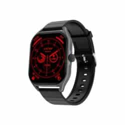 DT NO.1 DT99 AMOLED Display Calling Smart Watch 5