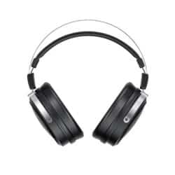FiiO JT1 Hi Res Professional Studio Headphones 1