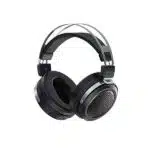 FiiO JT1 Hi-Res Professional Studio Headphones - Image 2