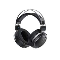 FiiO JT1 Hi Res Professional Studio Headphones 2