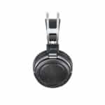 FiiO JT1 Hi Res Professional Studio Headphones 3