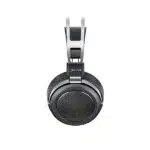 FiiO JT1 Hi-Res Professional Studio Headphones - Image 3