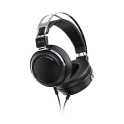 FiiO JT1 Hi-Res Professional Studio Headphones