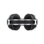 FiiO JT1 Hi-Res Professional Studio Headphones - Image 4