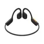 Havit Freego1 Air Conduction Headphone - Image 3