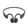Havit Freego1 Air Conduction Headphone