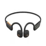 Havit Freego1 Air Conduction Headphone