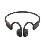 Havit Freego1 Air Conduction Headphone