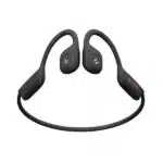 Havit Freego1 Air Conduction Headphone - Image 2