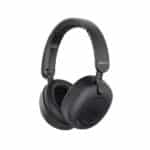 Havit H655BT ANC Wireless Headphones