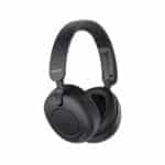 Havit H655BT ANC Wireless Headphones 2