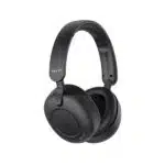 Havit H655BT ANC Wireless Headphones - Image 2