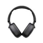 Havit H655BT ANC Wireless Headphones 3