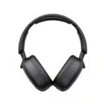 Havit H655BT ANC Wireless Headphones - Image 3