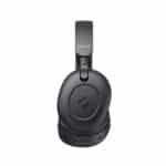 Havit H655BT ANC Wireless Headphones 4