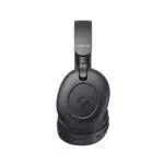 Havit H655BT ANC Wireless Headphones - Image 4
