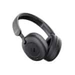 Havit H655BT ANC Wireless Headphones 5