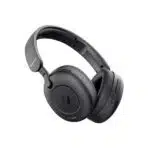 Havit H655BT ANC Wireless Headphones - Image 5