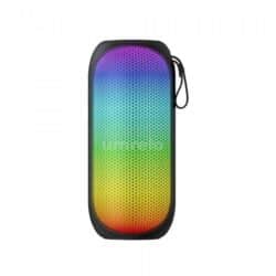 Havit SK808BT 8W RGB Lights Bluetooth Speaker