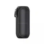 Havit SK808BT 8W RGB Lights Bluetooth Speaker - Image 4