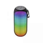 Havit SK808BT 8W RGB Lights Bluetooth Speaker 3