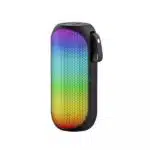 Havit SK808BT 8W RGB Lights Bluetooth Speaker - Image 2