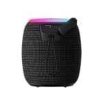 Havit SK829BT 10W RGB Bluetooth Speaker 3