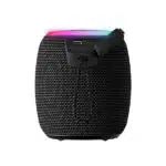 Havit SK829BT 10W RGB Bluetooth Speaker - Image 3