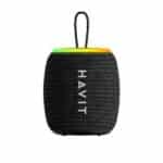 Havit SK829BT 10W RGB Bluetooth Speaker