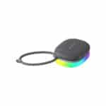 Havit SK830BT Mini RGB Light Bluetooth Speaker 3