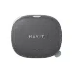 Havit SK830BT Mini RGB Light Bluetooth Speaker - Image 2