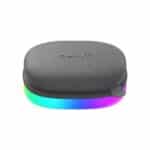 Havit SK830BT Mini RGB Light Bluetooth Speaker 5