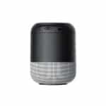 Havit SK837BT 5W Portable Bluetooth Speaker 1