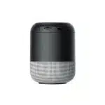 Havit SK837BT 5W Portable Bluetooth Speaker - Image 2