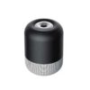 Havit SK837BT 5W Portable Bluetooth Speaker