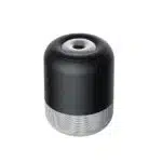 Havit SK837BT 5W Portable Bluetooth Speaker
