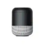 Havit SK837BT 5W Portable Bluetooth Speaker - Image 3