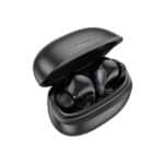 Hoco EQ5 Dual Mic ANCENC True Wireless Earbuds 2