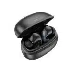 Hoco EQ5 Dual Mic ANC+ENC True Wireless Earbuds - Image 3