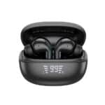 Hoco EQ5 Dual Mic ANCENC True Wireless Earbuds 3