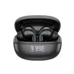 Hoco EQ5 Dual Mic ANC+ENC True Wireless Earbuds - Image 2