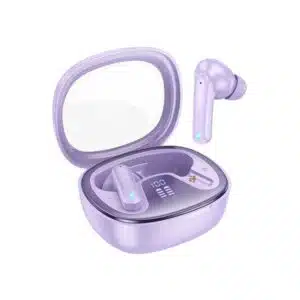 Hoco EQ6 True Wireless Earbuds