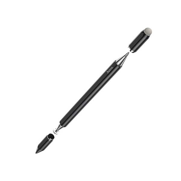 Hoco GM111 3-IN-1 Passive Capacitive Stylus Pen