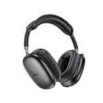 Hoco W35 Air Wireless Headphone