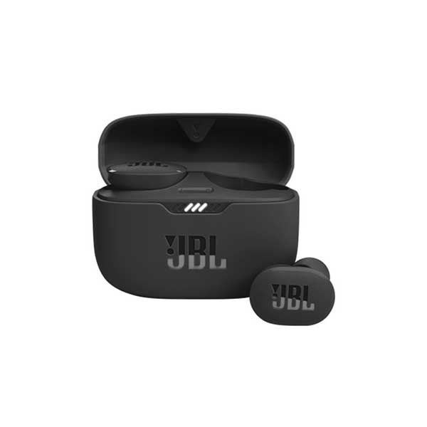 JBL Tune 130NC Noise Cancelling Earbuds
