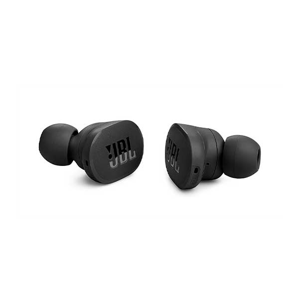 JBL Tune 130NC Noise Cancelling Earbuds