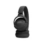 JBL Tune 520BT Wireless On-Ear Headphone - Image 2