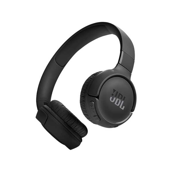 JBL Tune 520BT Wireless On-Ear Headphone