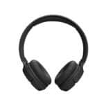 JBL Tune 520BT Wireless On Ear Headphone 3