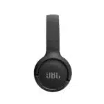 JBL Tune 520BT Wireless On-Ear Headphone - Image 4